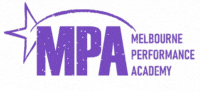 Melbourne Performance Academy